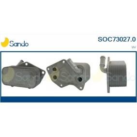 Acquista Interruttore, Lampeggiatore d'emergenza da SANDO SHL61001.1 a buon mercato per soli 39,74 €