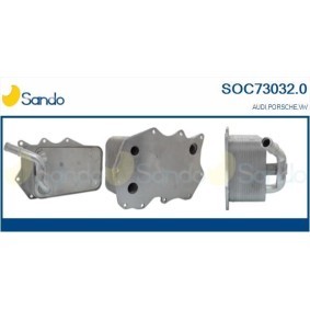 Acquista Interruttore, Lampeggiatore d'emergenza da SANDO SHL61005.1 a buon mercato per soli 63,58 €