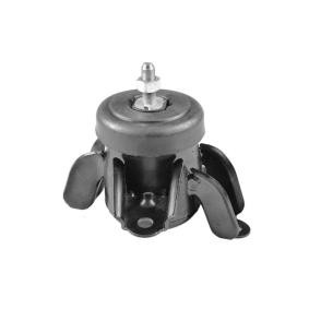 Compre Caja de muelle de TEDGUM online para Z3 Roadster (E36) a precios moderados