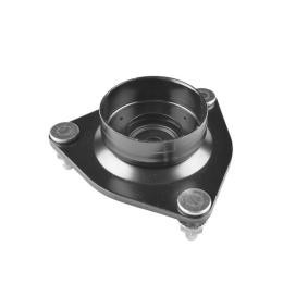Comprar Caja de muelle de TEDGUM 00083466 a bajo precio de 12,61 €