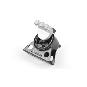 Motorlager 00129525 von TEDGUM günstig für 71,64 € online kaufen