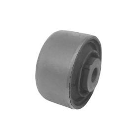Comprar Cojinete, diferencial de TEDGUM 00398078 a bajo precio de 9,01 €