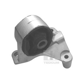 Federteller 00413618 von TEDGUM günstig für 9,90 € online kaufen