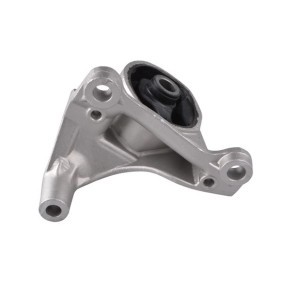 Federteller 00413626 von TEDGUM günstig für 7,35 € online kaufen