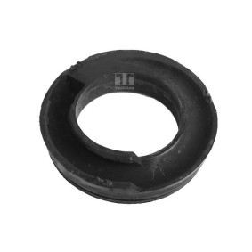 Federteller 00413628 von TEDGUM günstig für 8,22 € online kaufen