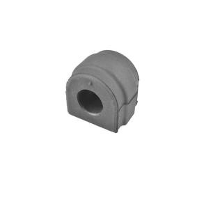 Compre Apoio, barra estabilizadora da TEDGUM TED15028 a um preço baixo por 16,86 €