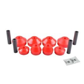 Reparatursatz, Radaufhängung TED18201 von TEDGUM günstig für 141,26 € online kaufen