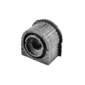 Comprar Silentblock de barra estabilizadora de TEDGUM TED30906 a bajo precio de 30,93 €
