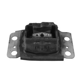 Motorlager TED35055 von TEDGUM günstig für 58,37 € online kaufen
