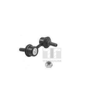 Comprar Bieleta de suspensión de TEDGUM TED41582 a bajo precio de 20,96 €