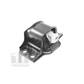 Motorlager TED42243 von TEDGUM günstig für 79,75 € online kaufen