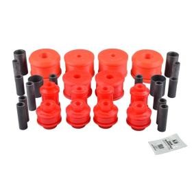 Reparatursatz, Radaufhängung TED53042 von TEDGUM günstig für 416,90 € online kaufen