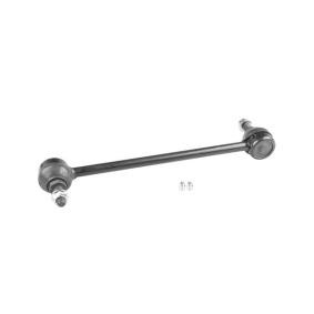 Comprar Bieleta de suspensión de TEDGUM TED99431 a bajo precio de 32,79 €