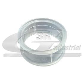 Compre Casquilho, alavanca de selecção / de comutação da 3RG 26711 a um preço baixo por 2,84 €