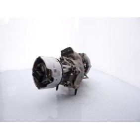 Köp Turboaggregat av GARRETT 778402-9012S till det låga priset 16037,19 kr