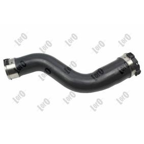 Compre Tubo intercooler de ABAKUS online para 3 Gran Turismo (F34) a precios moderados