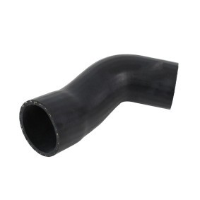 Osta Ahdinletku ABAKUS:llä 004-028-040 edullisesti hintaan 16,00 €