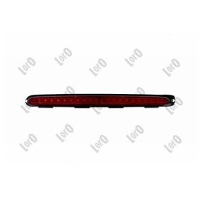 Comprar Luz de freno adicional de ABAKUS 054-15-870 a bajo precio de 65,47 €