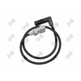 Kurbelwellensensor 120-04-169 von ABAKUS günstig für 12,50 € online kaufen
