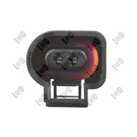 Comprar Sensor, desgaste zapata de ABAKUS 120-10-003 a bajo precio de 4,07 €