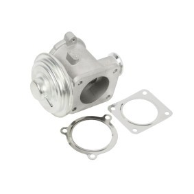 AGR-Ventil 121-01-064 von ABAKUS günstig für 62,51 € online kaufen