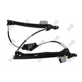 Acquista Alzacristallo da ABAKUS 130-003-036 a buon mercato per soli 106,79 €