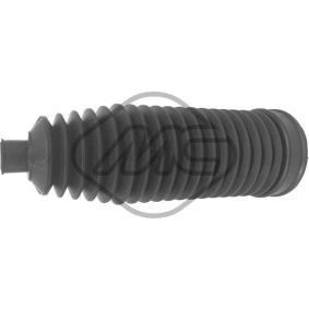 Lenkmanschette 10247 von Metalcaucho günstig für 8,70 € online kaufen