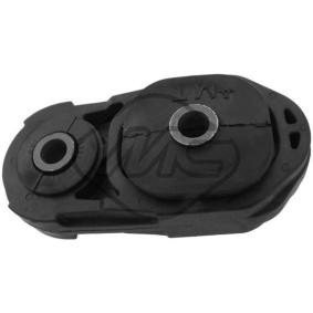 Motorlager 23290 von Metalcaucho günstig für 17,87 € online kaufen
