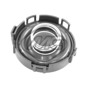 Achetez des Soupape, dégazage du carter Metalcaucho 48791 à prix pour 28,14 €