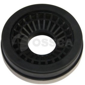 Compre Rolamento de rolos, suporte apoio do conj. mola / amortecedor da OSSCA 46775 a um preço baixo por 17,41 €