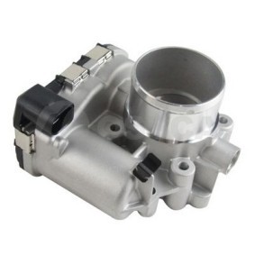 Achetez des Boîtier papillon de chez OSSCA en ligne pour X3 (F25) à prix modérés