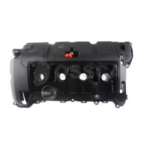 Achetez des Cache-culbuteur OSSCA 48175 à prix pour 124,44 €