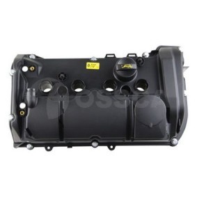 Comprar Tapa de balancines de OSSCA 48298 a bajo precio de 104,73 €