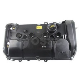 Comprar Tapa de balancines de OSSCA 48447 a bajo precio de 132,11 €
