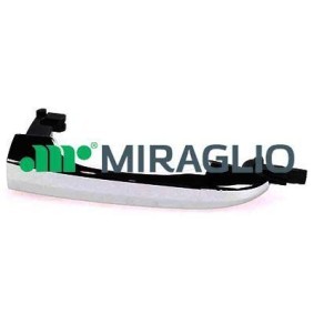 Acquista Maniglia porta da MIRAGLIO online per 500X (334_) a prezzi moderati
