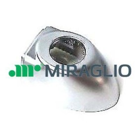 Acquista Maniglia porta da MIRAGLIO online per 500X (334_) a prezzi moderati