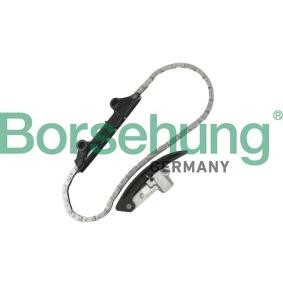 Achetez des Kit chaîne de distribution de chez Borsehung en ligne pour Sharan VAN (7M) à prix modérés