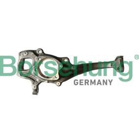 Compre Manga de eixo, suspensão da Borsehung B12111 a um preço baixo por 304,15 €