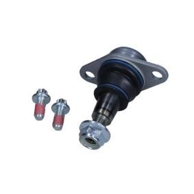Traggelenk QS0038/HQ von QUARO günstig für 25,11 € online kaufen