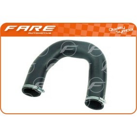 Ladeluftschlauch 16324 von FARE SA günstig für 143,42 € online kaufen