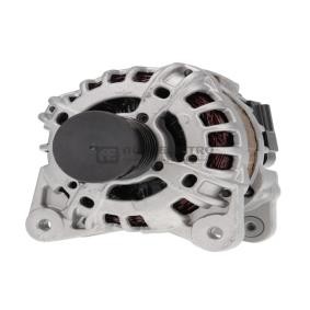 Compre Alternador da AUTOELECTRO AEG1506 a um preço baixo por 485,98 €