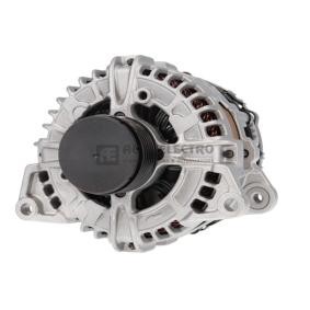 Compre Alternador de AUTOELECTRO online para Citan II Van (420) a preços moderados