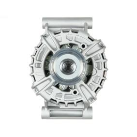Compre Alternador de AS-PL online para BOXSTER (981) a preços moderados