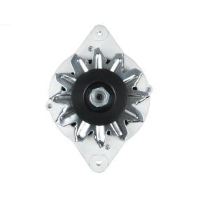 Compre Alternador de AS-PL online para PATROL Hardtop (K260) a preços moderados