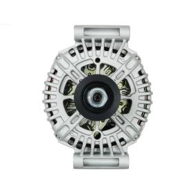 Compre Alternador de AS-PL online para SPRINTER 3-t Camião de plataforma/chassis (910) a preços moderados