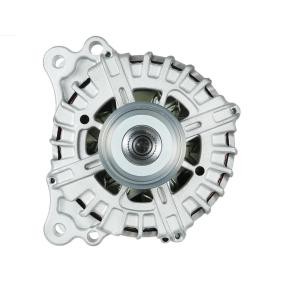 Compre Alternador da AS-PL A3493S a um preço baixo por 304,90 €
