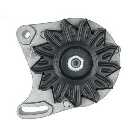 Lichtmaschine A4018PR AUTOBIANCHI von AS-PL