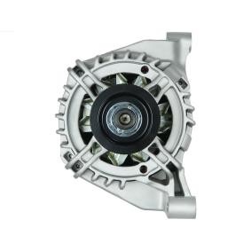 Achetez des Alternateur AS-PL A4131S à prix pour 159,63 €