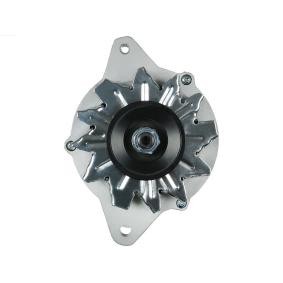 Compre Alternador da AS-PL A6621S a um preço baixo por 77,00 €