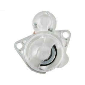 Comprar Motor de arranque de AS-PL S1226S a bajo precio de 98,82 €